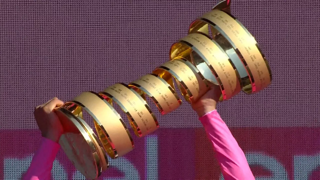 20201002202105_giro_