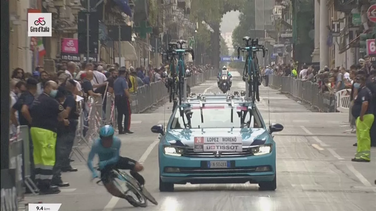 20201003162350_miguel-angel-lopez_