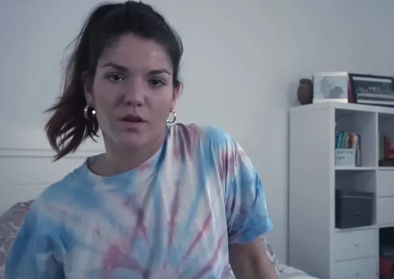 Ayvee