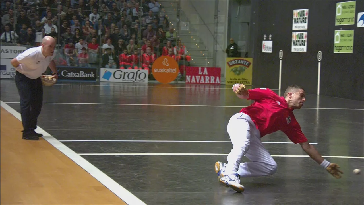 20201005145716_aimar-olaizola_