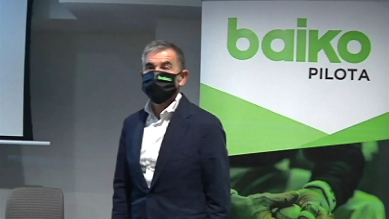 20201005224556_baiko_