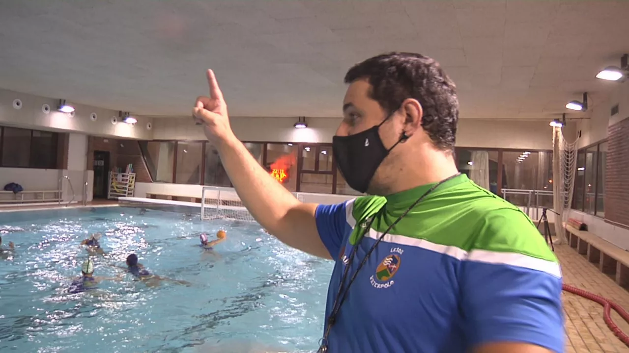 20201006125522_leioa-waterpolo-jon-lopez_