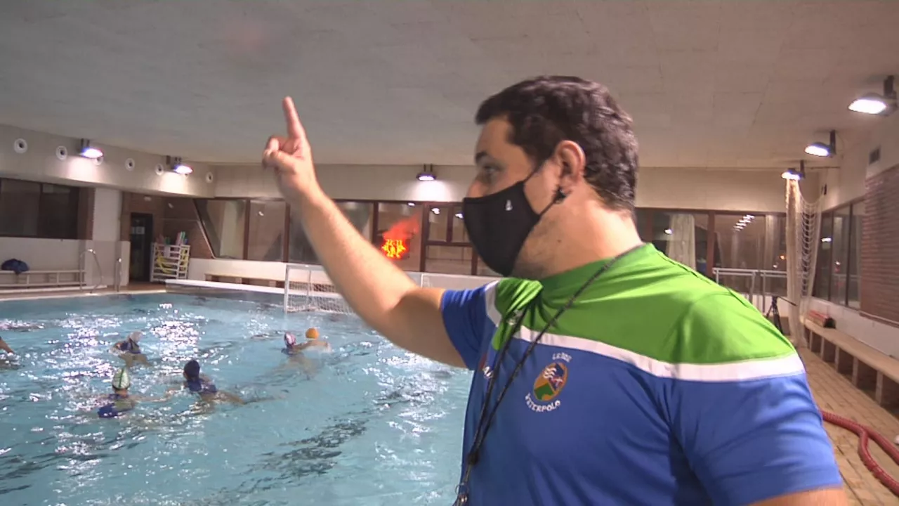 20201006133227_jon-lopez-leioa-waterpolo_
