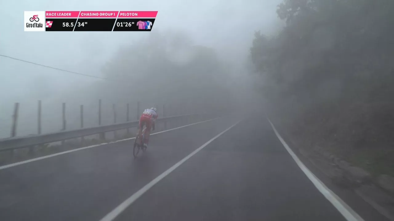 20201006144952_giro-4-etapa-niebla-portella-mandrazzi_