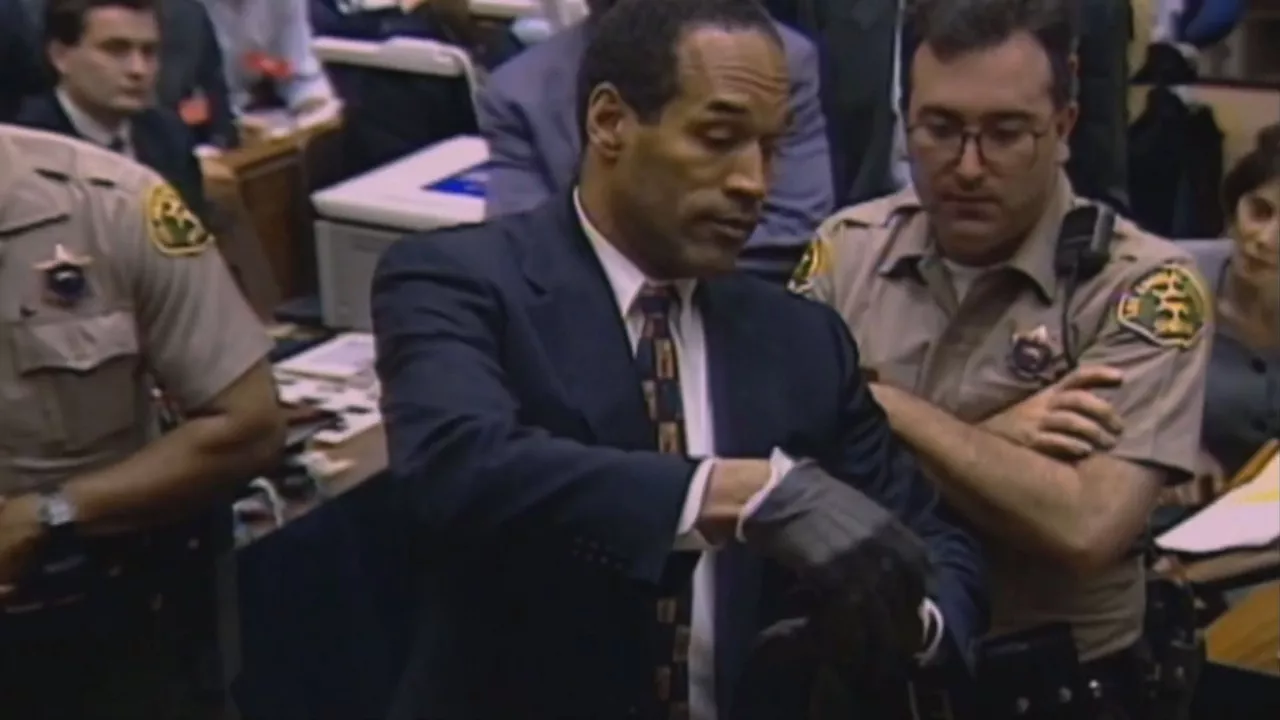20201006172616_o-j-simpson-lnd_