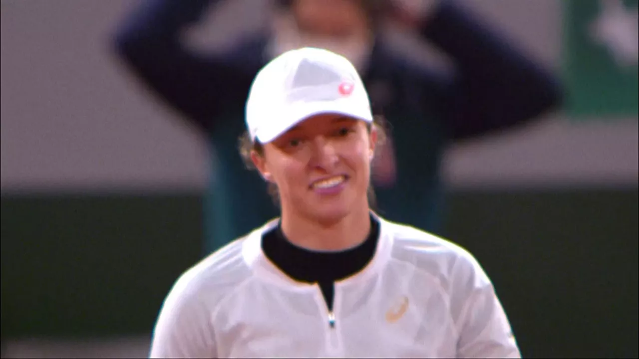 20201006223830_swiatek_