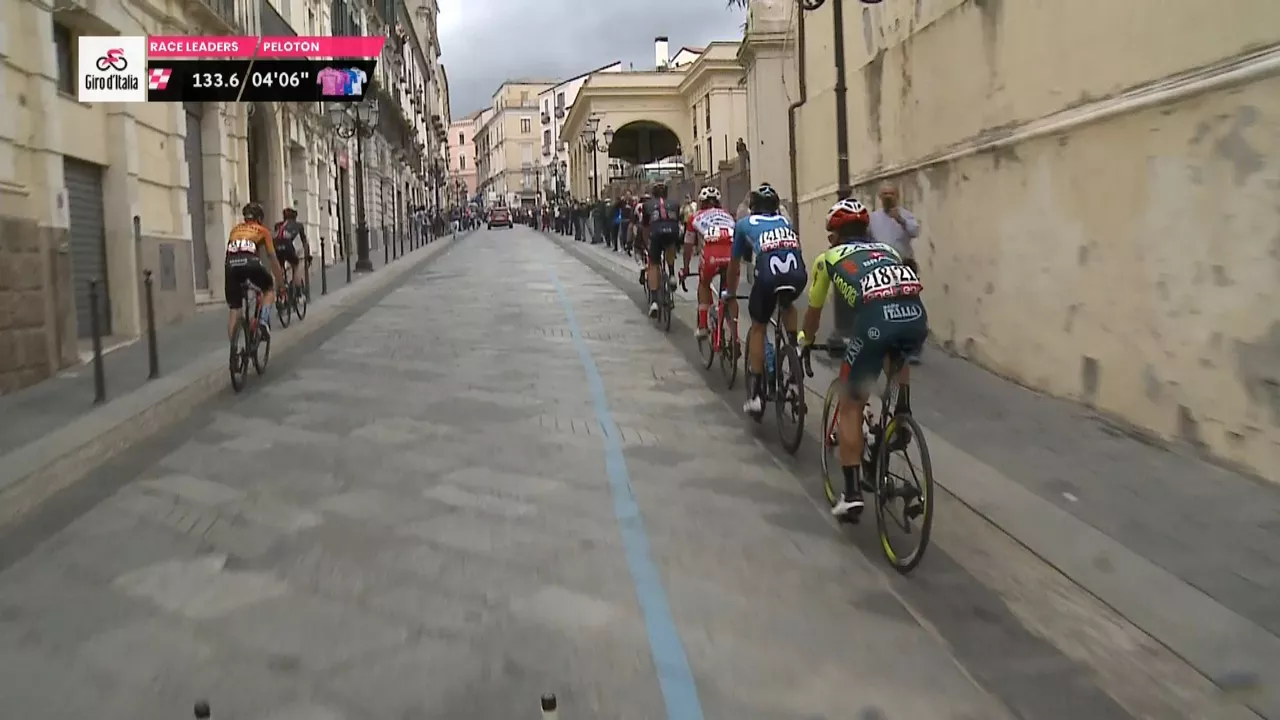 20201007125150_giro-5-irteera_