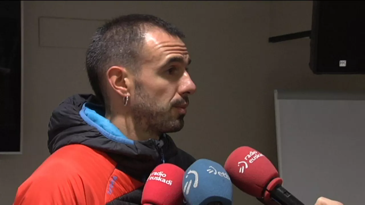 20201007201847_ibaizabala_