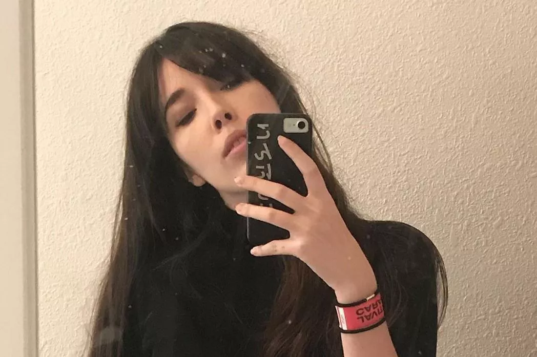 Ainhoa Marzol