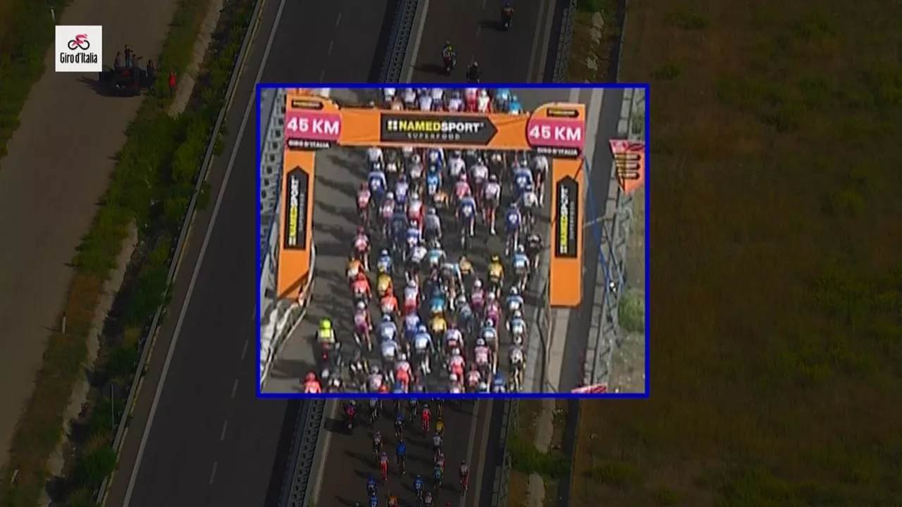 20201009151749_giro-italia-7-otra-caida_