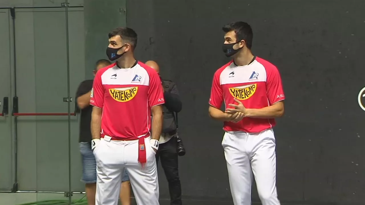 20201010195345_ezkurdia-eta-bikuna-pilota_