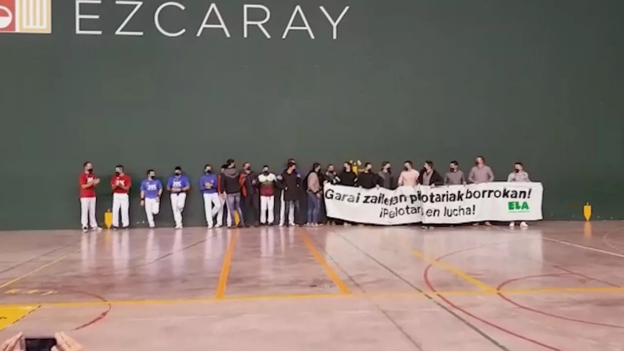 20201010214523_baiko-ezcaray_