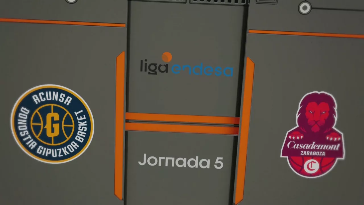 20201010222322_acunsa-gipuzkoa-basket-casademont-zaragoza_