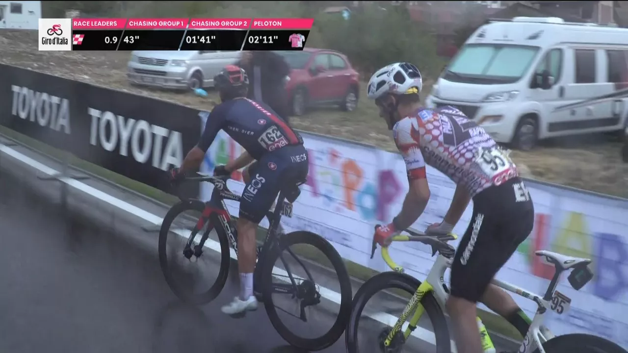 20201011162132_castroviejo-guerreiro-etapa-9-giro_