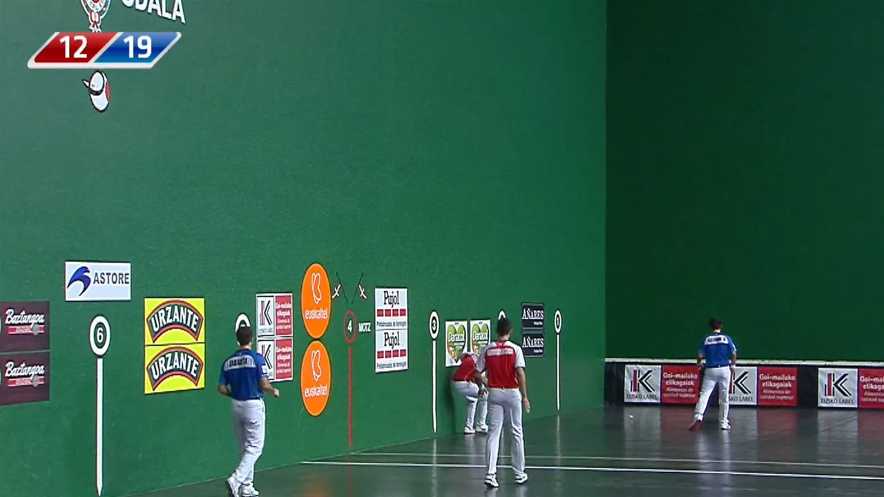 20201011213047_olaizola-urrutikoetxea_