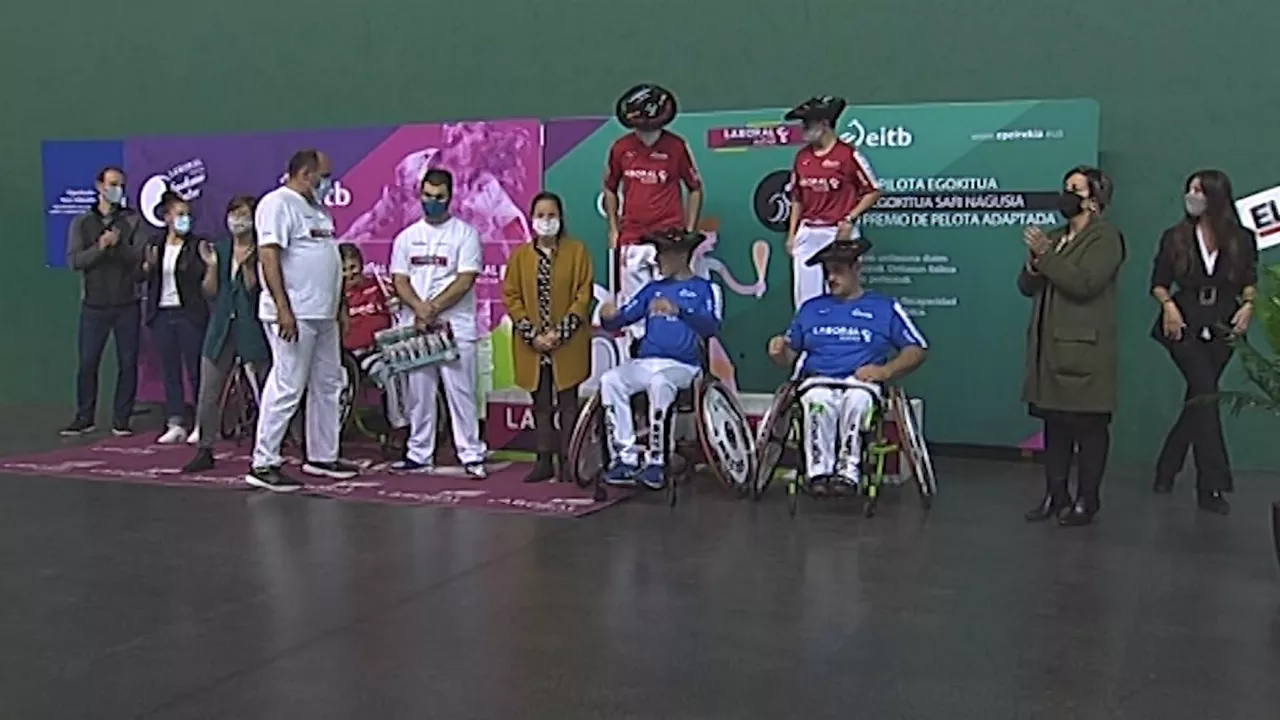 20201011223844_pelota-adpatada_