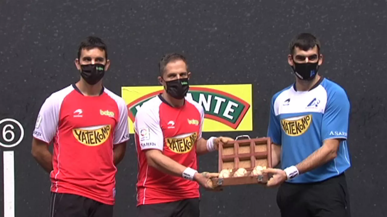 20201015155428_urrutikoetxeaolaizolaezkurdia_