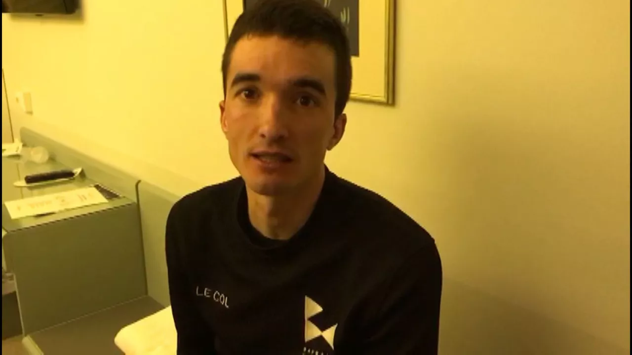 20201015184834_pellobilbao_