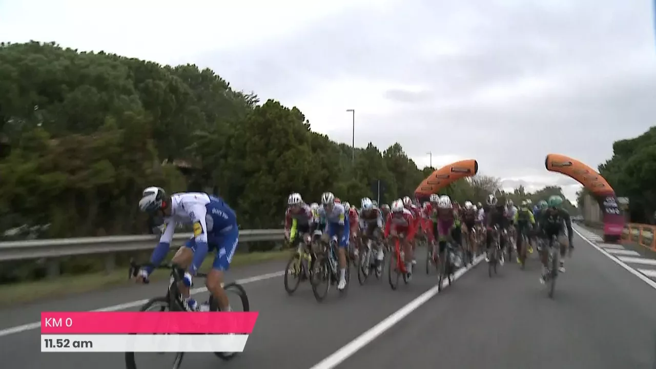 20201016130416_giro-salida-etapa-13_