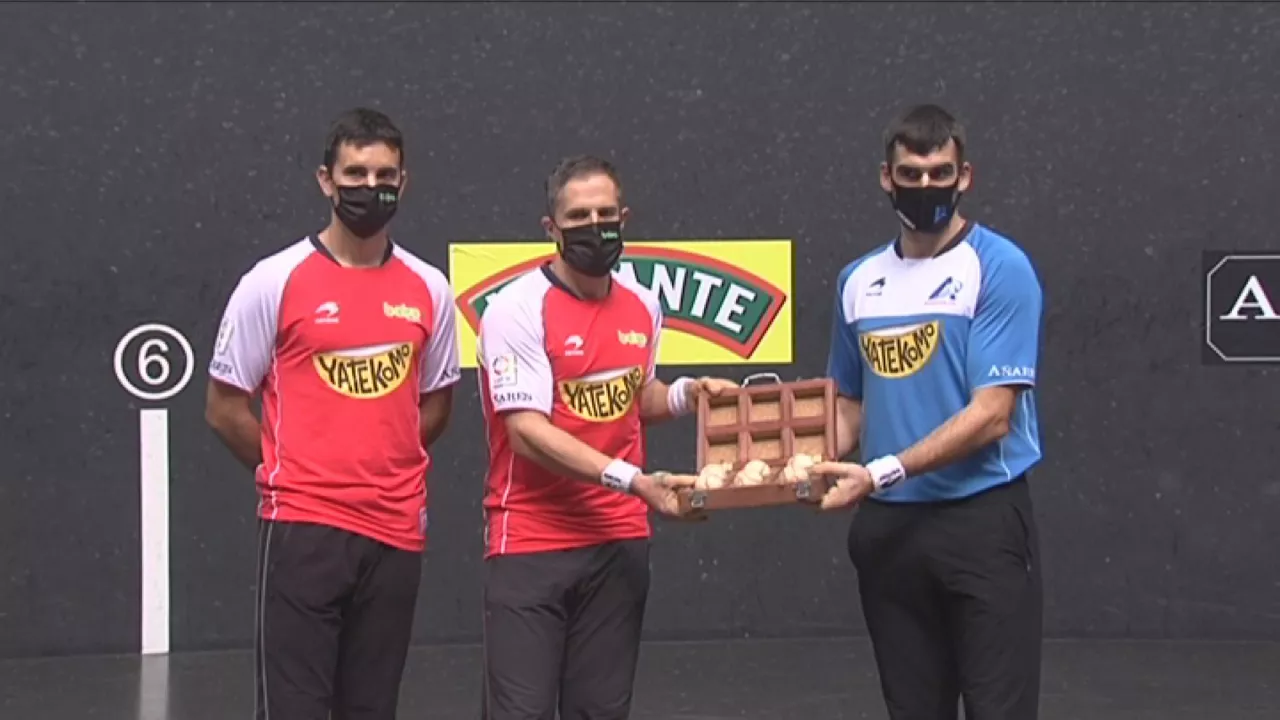 20201016154047_final-parejas_