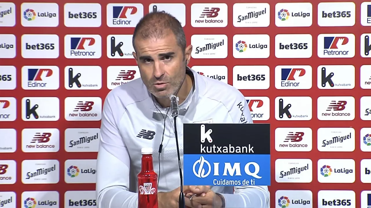 20201017133848_gaizka-garitano-eusk-web_