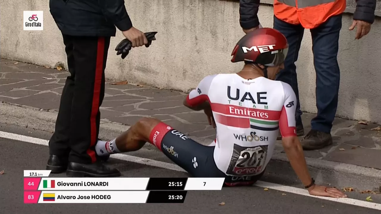 20201017134644_erorikoa-giro-14-etapa_