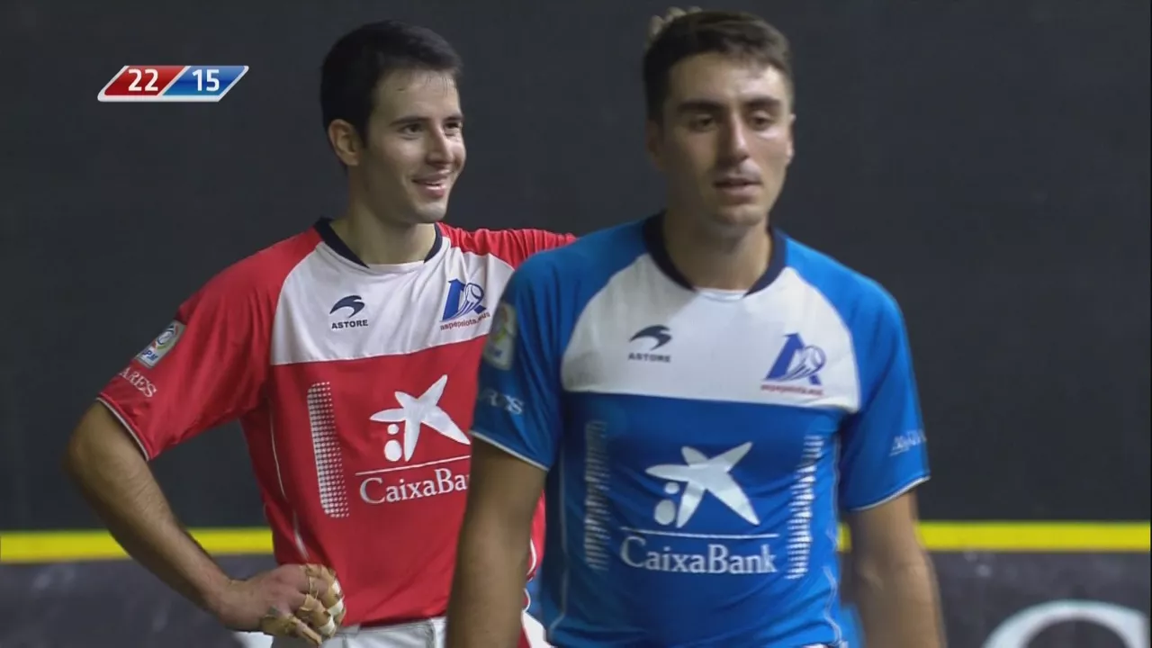 20201017150346_dario-gomez-pilota_