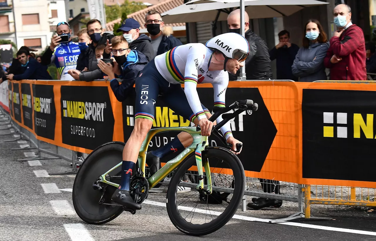 GIRO 2020 ETAPA 14 FILIPPO GANNA 03