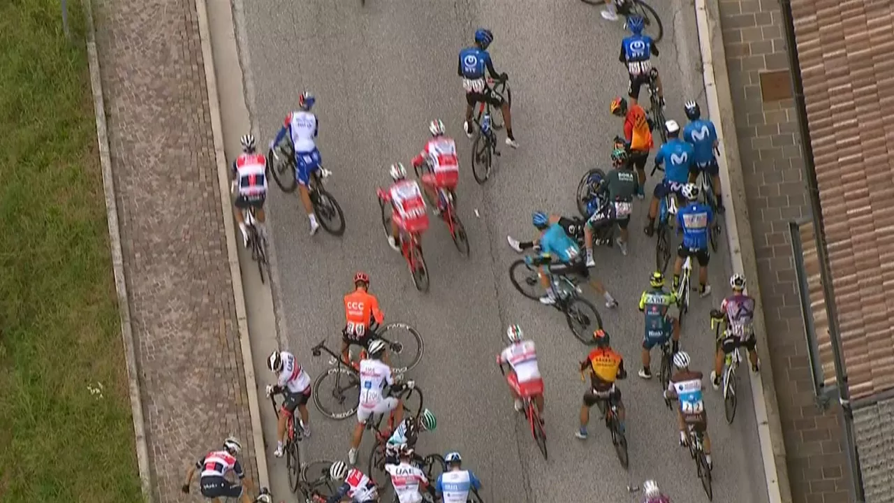 20201018134418_matteo-sobrero_