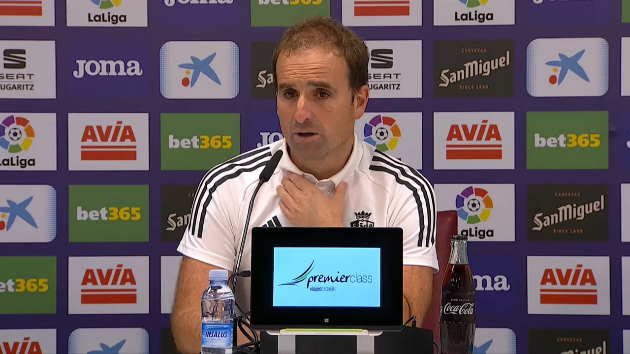 20201018141241_jagoba-arrasate_