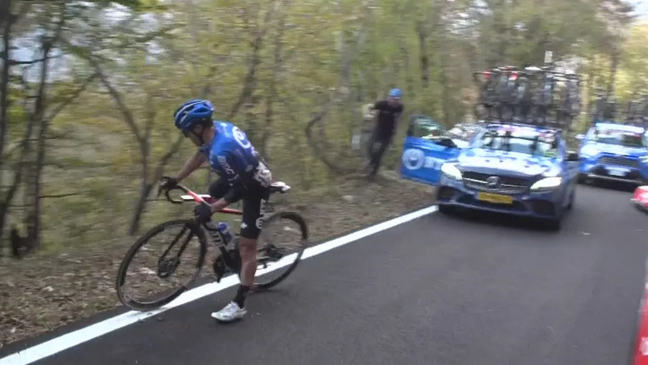 20201018142732_domenico-pozzovivo_