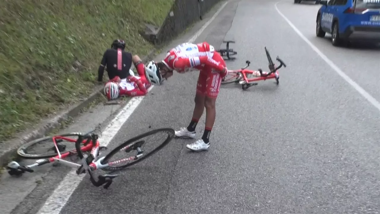 20201018145655_cepeda-edet-narvaez_