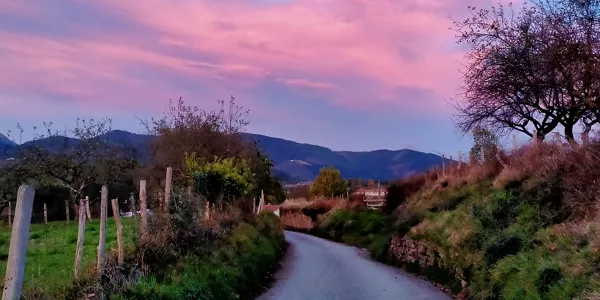 Oñati (Marilo Unzurrunzaga)