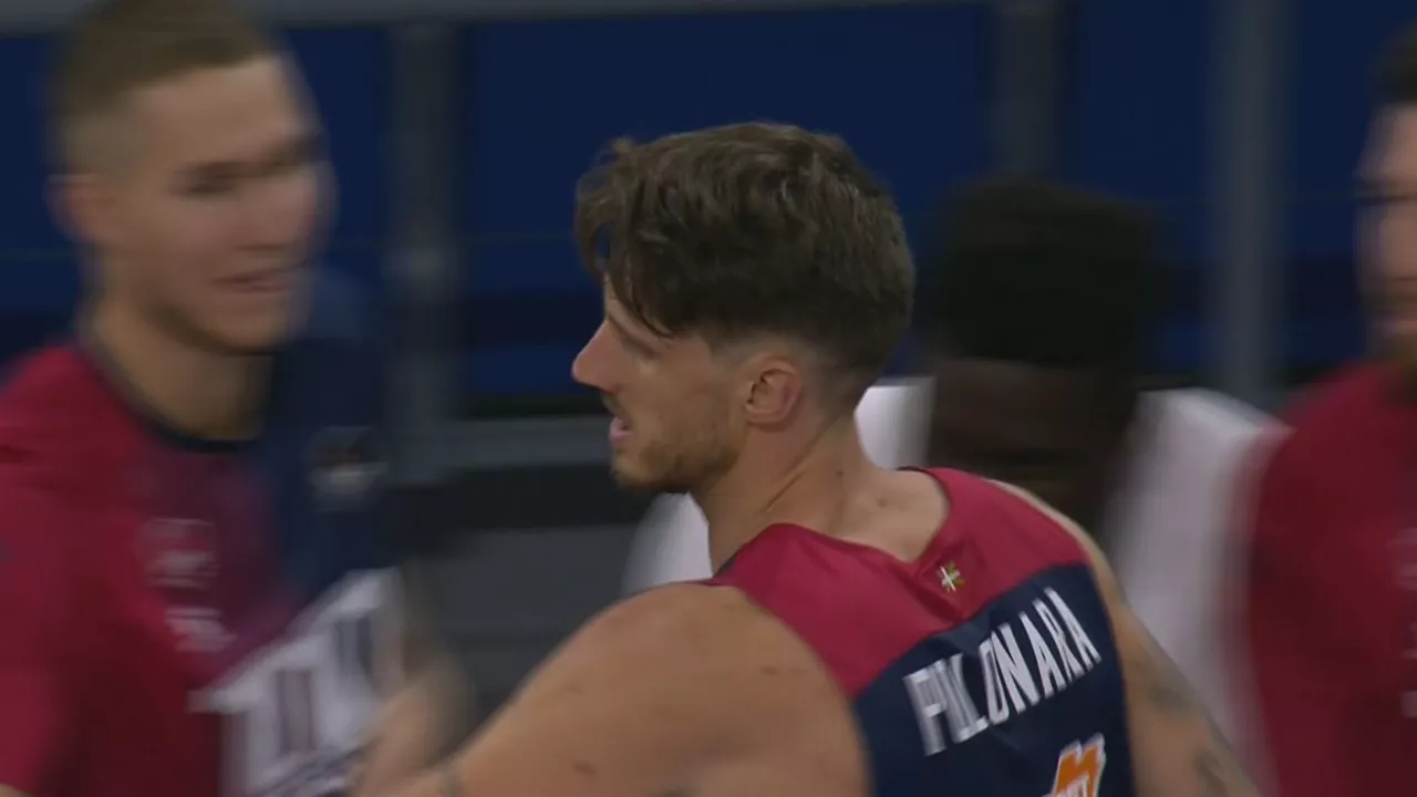 20201019140619_baskonia-polonara_