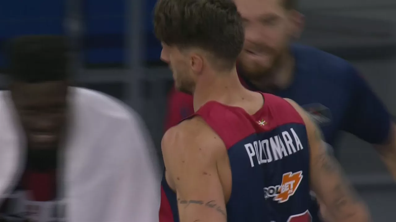 20201019142200_baskonia_