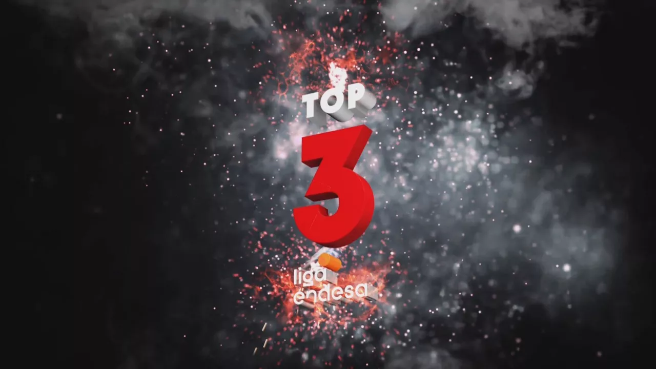 20201020093559_acb-mejores-jugadass_