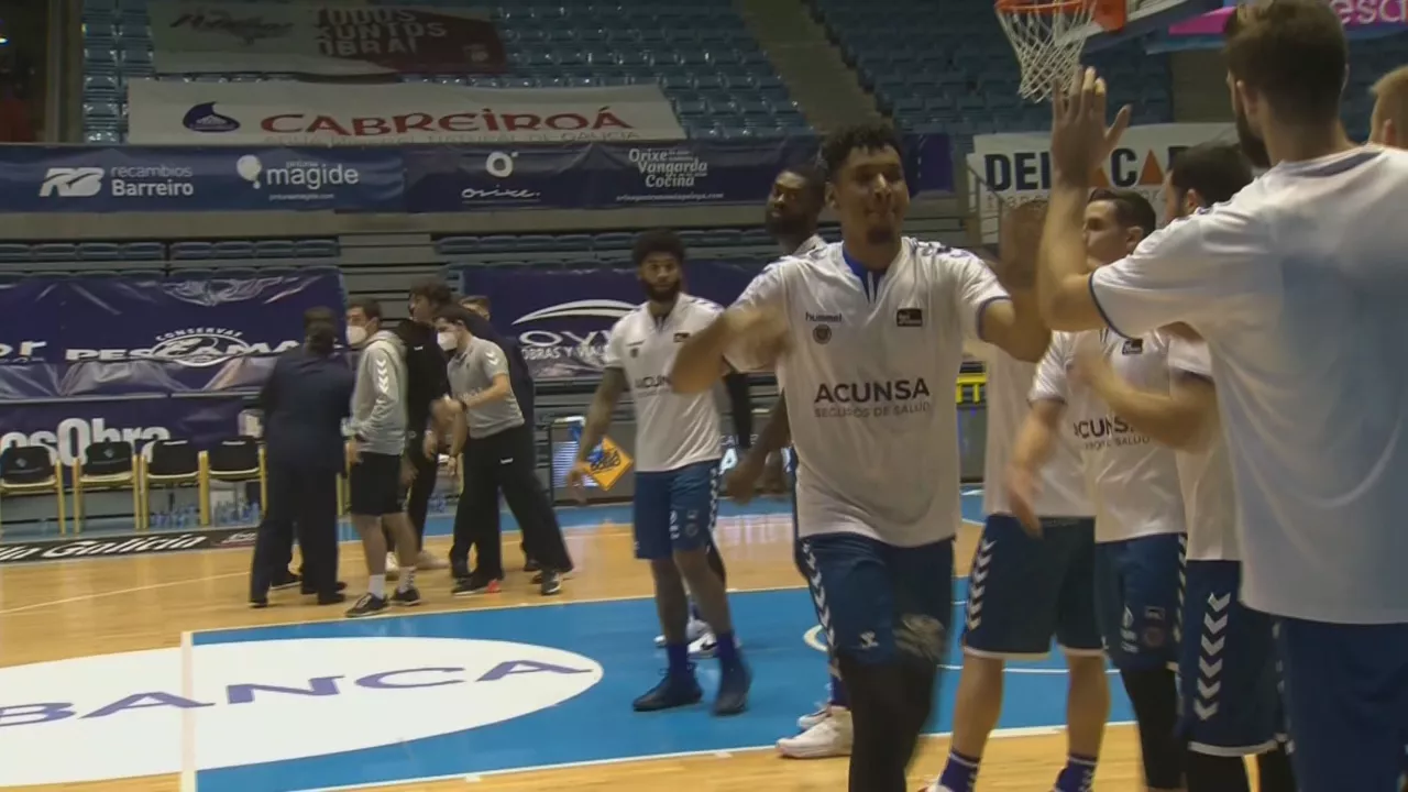 20201020134456_acunsa-gbck-atzeratutako-partida-jokatuko-du_