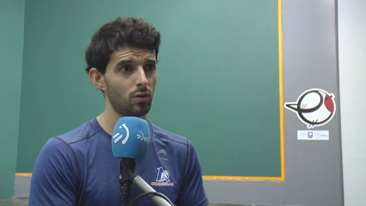 20201020143121_jokin-altuna_