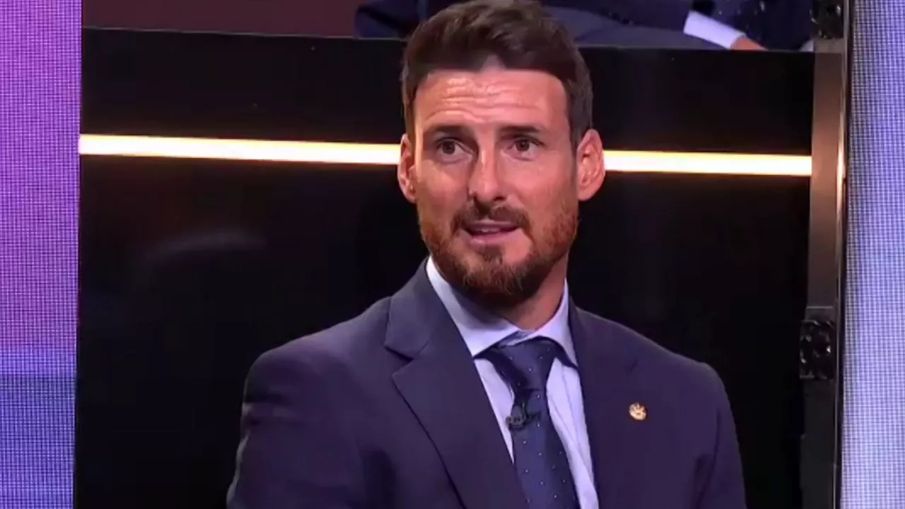 20201020175059_aduriz_