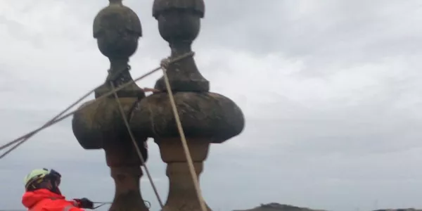 Mendigorria (@bomboeros_na)