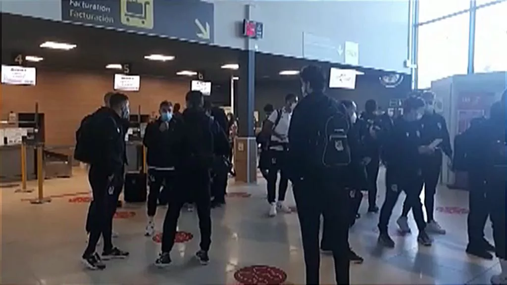 20201021094157_real-aeropuerto_