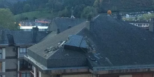 Ordizia (Ordiziako Udala)