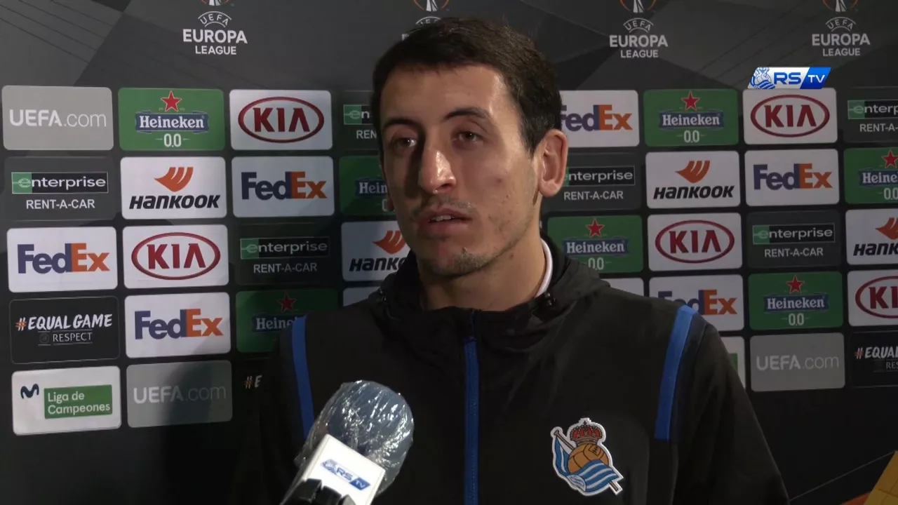 20201021214602_oyarzabal_