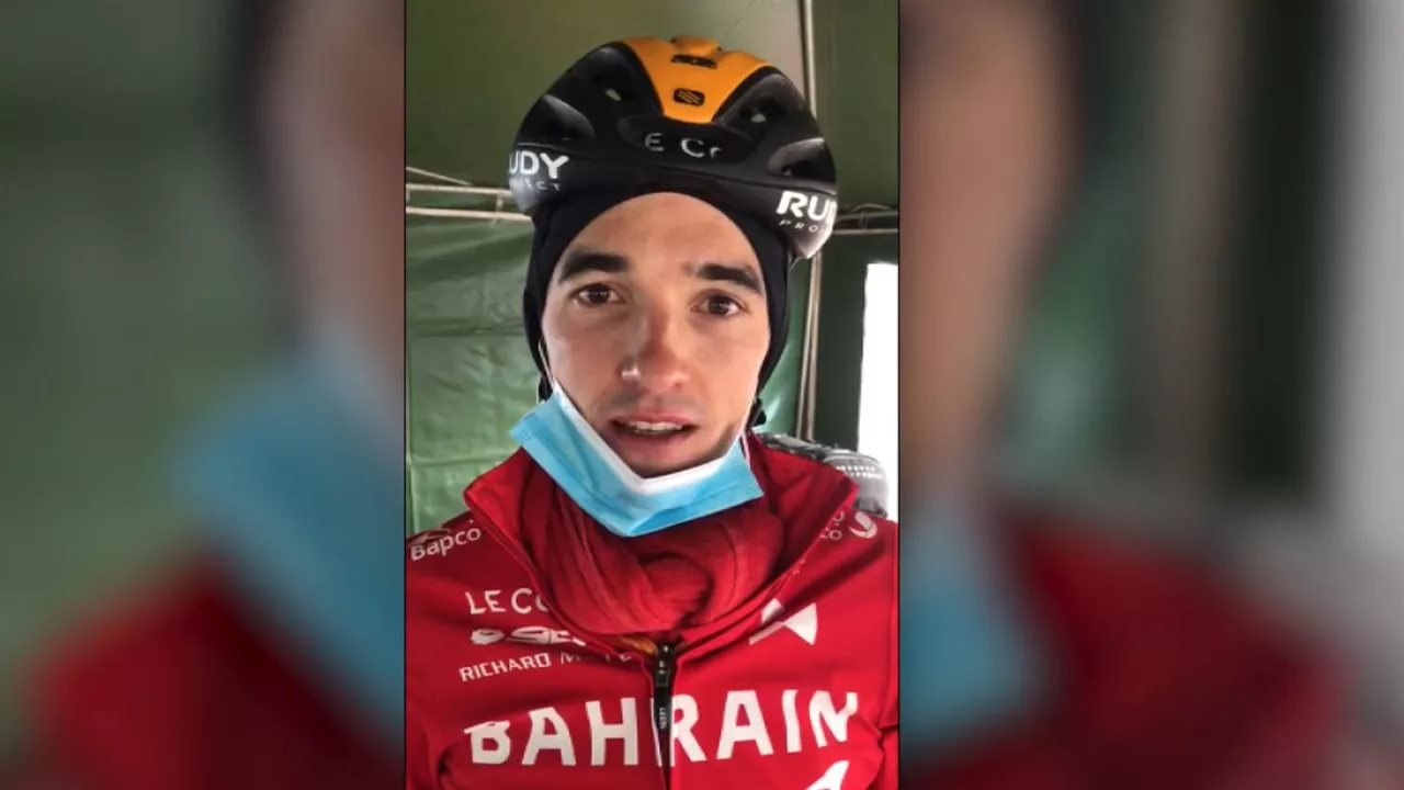 20201022212452_pellobilbao_