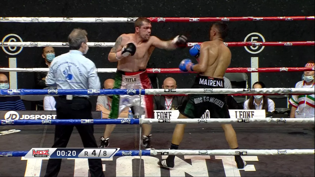 20201024122616_andoni-gago-konbatea-boxeo_