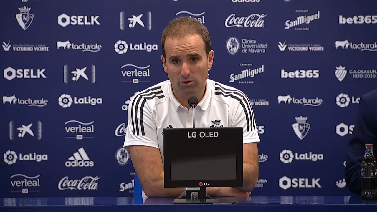 20201024234252_jagoba-arrasate_