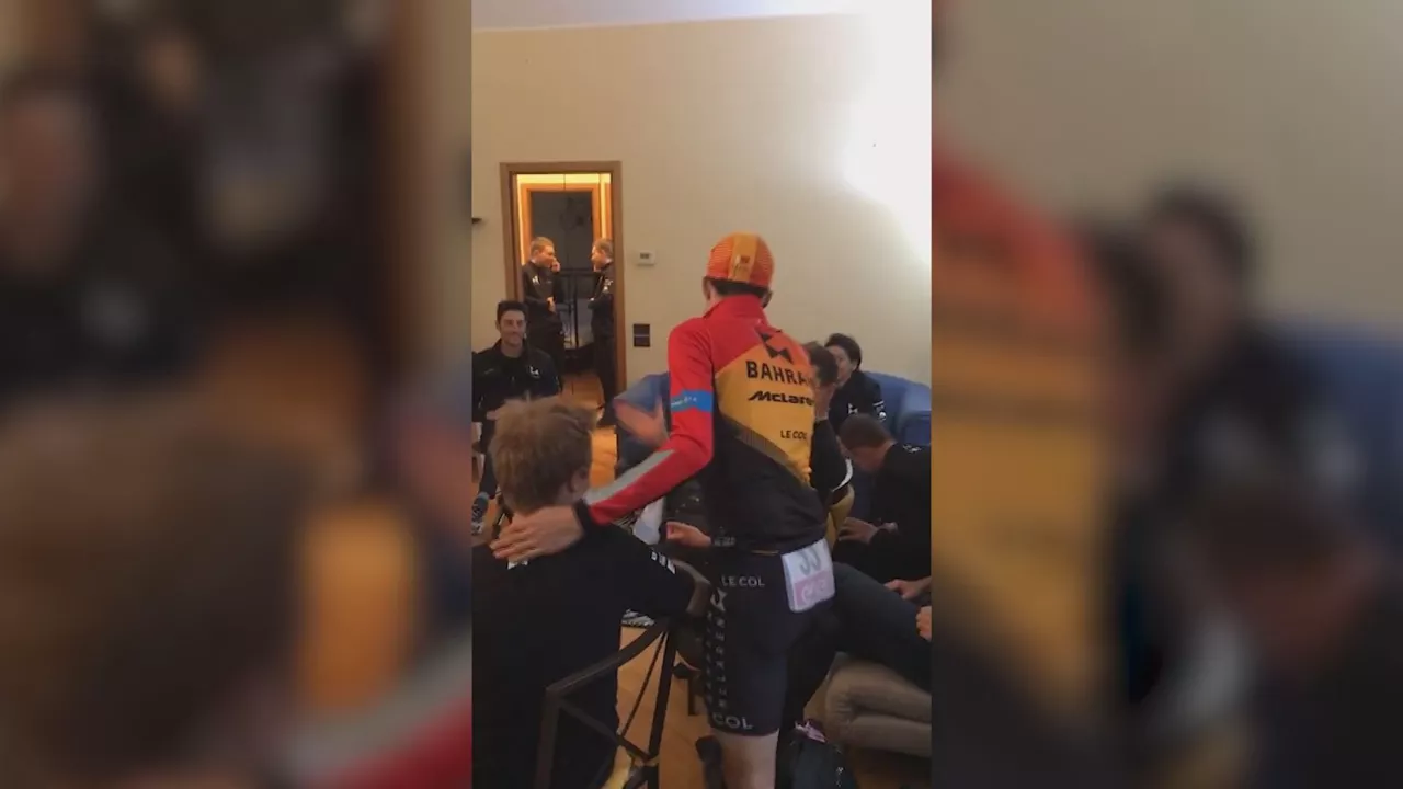 20201025175536_pello-bilbao_