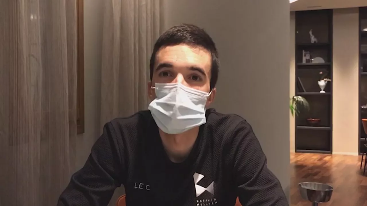 20201025185541_pello-bilbao_