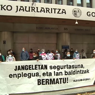 20201027125304_jangela-comedor-huelga-greba_