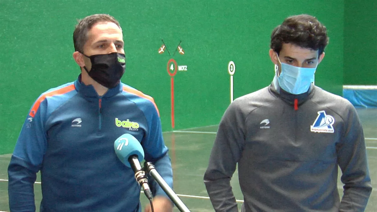 20201027210229_olaizolaaltuna_